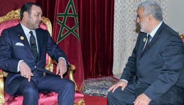 ENTRETIEN EXCLUSIF. Les confidences de Abdelilah Benkirane (II)