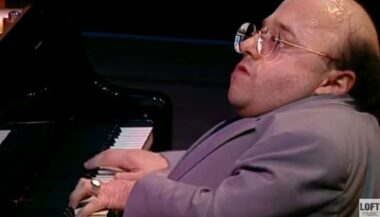 Musique: Médias 24 vous propose Michel Petrucciani