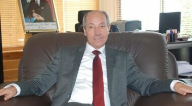 Abdeslam Seddiki: &ldquo;La stratégie nationale de l'emploi sera adoptée fin décembre&rdquo;