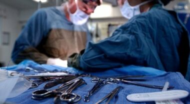 Oxfam dénonce la privatisation des systèmes de santé