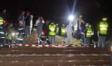 Les circonstances du décès de Abdallah Baha ne sont pas totalement élucidées