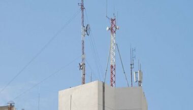 L’ANRT publie une décision attendue sur les infrastructures