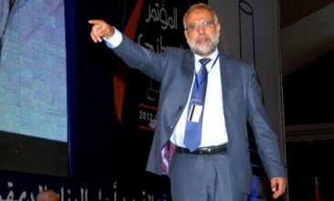 Ils nous ont quittés en 2014