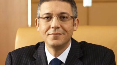 Mohamed Hassan Bensalah réélu à la tête de la FMSAR