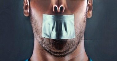 La liberté sur internet recule au Maroc selon Freedom House