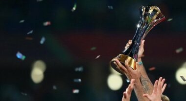 Exclusif. Le dispositif médical du Mundialito