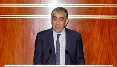 Loi anti-terroriste: le CNDH recommande un texte plus précis