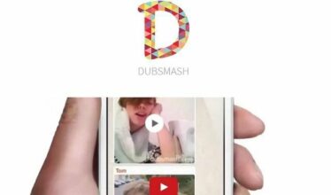 Dubsmash, l'appli star fait son cinéma