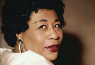 Musique. Médias 24 vous propose Ella Fitzgerald