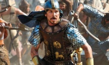 Qui autorise (ou interdit) les films au Maroc?