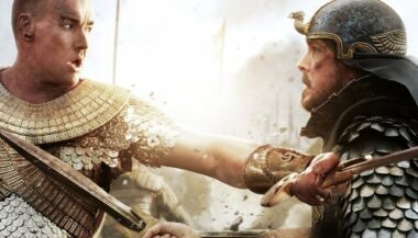 Exodus : Pour ou contre l’interdiction?