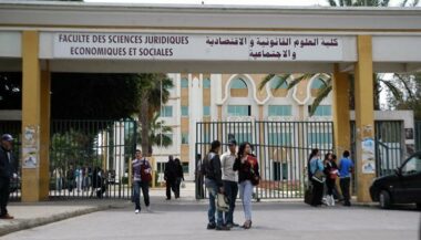 Plusieurs accords entre le Snesup et le ministère de l’Enseignement supérieur