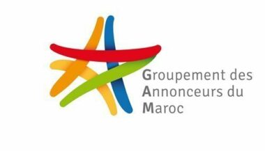Le GAM dévoile sa stratégie digitale