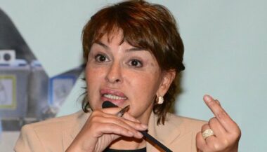 Le Maroc veut profiter davantage du crédit carbone