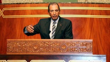 L’Etat va aider les communes inondées