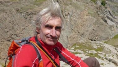 Un chef jihadiste tué par l'armée algérienne