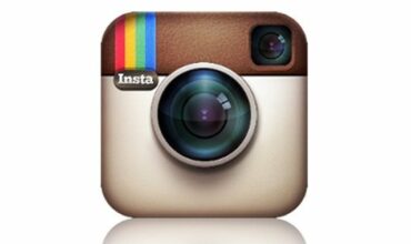 Instagram franchit le cap des 300 millions d’utilisateurs