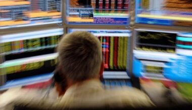 Le capital investissement, capital pour l’économie marocaine