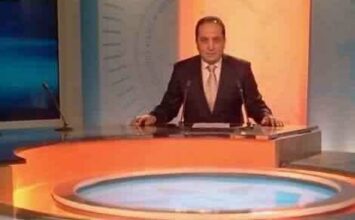 Inondations. Un journaliste d’Al Aoula dénonce la désinformation de la chaîne publique