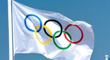 Casablanca, candidate aux Jeux olympiques?