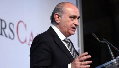 Le Maroc, &ldquo;un partenaire stratégique, allié et ami&rdquo; pour Madrid