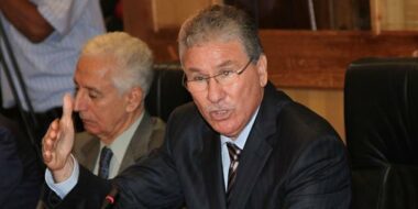 Les cliniques privées afficheront leurs prix