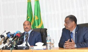 Mauritanie: première condamnation à mort pour apostasie