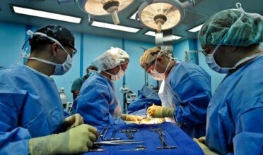 10% des médecins étrangers en France sont Marocains