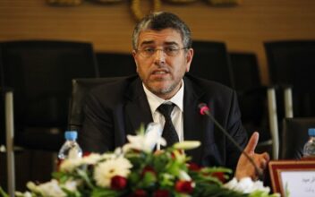 Mustapha Ramid accuse deux élus de corruption