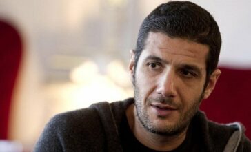 Ayouch lève le voile sur la prostitution au Maroc