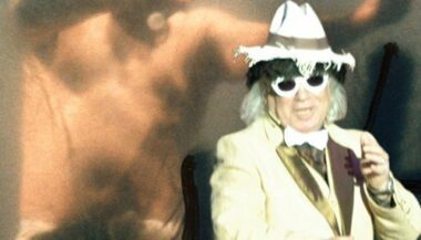 Nabyl Lahlou s’adresse aux Casablancais