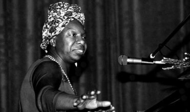 Musique: Médias 24 vous propose Nina Simone
