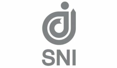 Arrivées à la tête de 3 filiales de la SNI