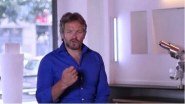 Réussir, c’est donner du sens à ses objectifs