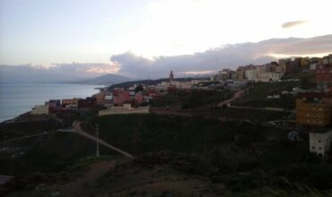 L’irrésistible marocanisation de Sebta et Melillia (rapport)