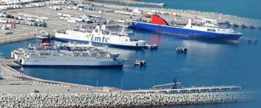 Business: Forbes classe le Maroc en 79e place