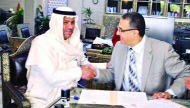 Aucun accord sur un mégaprojet à Taroudant
