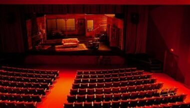 Théâtre : lancement du programme de soutien aux projets culturels et artistiques au titre de la 2e session de 2023