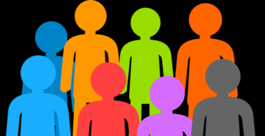 Les associations marocaines attirent les jeunes