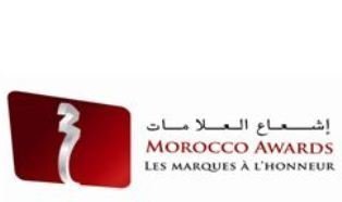 Quelles sont les 50 marques marocaines de renom?