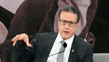 Les villes génèrent 75% des richesses du Maroc