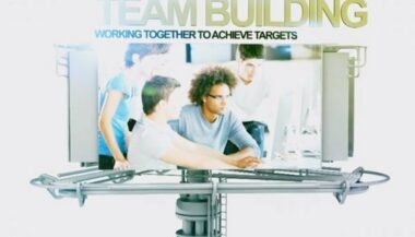 Global management challenge 2015, plus que 20 jours pour s’inscrire !