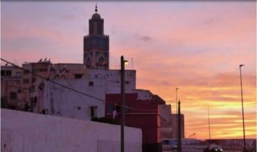 Casa, “destination la plus décevante au monde“