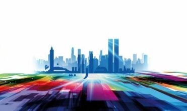 Nouveau plan de développement Casablanca 2015-2020