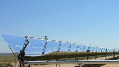 Le Maroc, bon élève de la performance énergétique