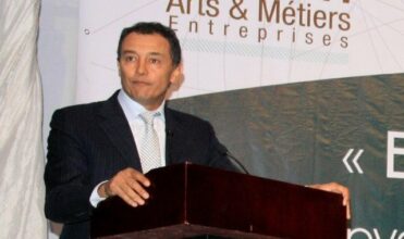 Le courant Zaidi se donne un mois de réflexion