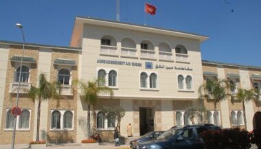 Le PJD s'oppose à la proposition de loi pour démocratiser l'état civil