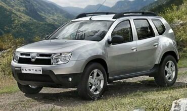 Automobile: +56.000 emplois d’ici 2020