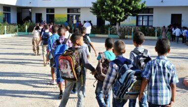 Les cours de soutien payants interdits par le MEN