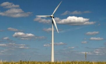 Prochains écosystèmes dans les énergies renouvelables